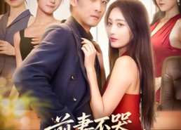 短剧《前妻不哭我有助女为乐系统（93集）》热播短剧完整免费观赏