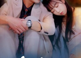 短剧《请别弄丢我（86集）》热门短剧在线完整赏