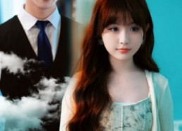 短剧《无法言说的爱（83集）》短剧全集免费畅享观看