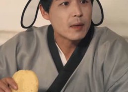 短剧《灵狐劫（40集）》热门短剧免费在线畅享