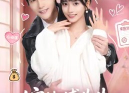 短剧《嫁给傅先生，福气找上门（66集）》短剧免费全集一键观看