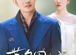 短剧《暮色围城（38集）》短剧在线观看超清晰