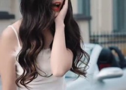 短剧《九龙医圣（99集）》精彩短剧全集在线速看