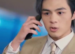 短剧《一代圣手（100集）》热门短剧全集在线赏