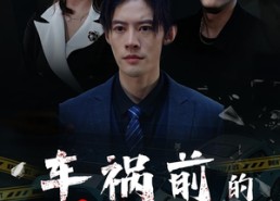 短剧《车祸前的24小时（45集）》热门短剧全集在线播放