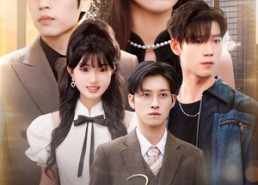 短剧《迟来深情皆枉然（80集）》爆款短剧免费全集览