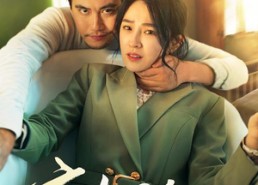 短剧《盲女24小时（28集）》短剧完整剧情在线览