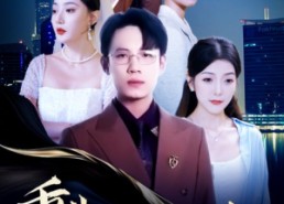 短剧《重生之一世枭雄（100集）》短剧免费全集在线追