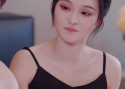 短剧《被老婆偷听心声后我走上人生巅峰（80集）》短剧全集免费畅享盛宴