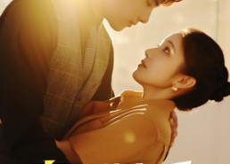 短剧《穿成炮灰后我在娱乐圈重整风气（60集）》短剧完整高清在线赏