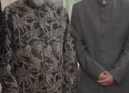 短剧《时烬碎棠心（60集）》独家短剧完整版免费畅观