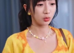 短剧《99次吻向你（70集）》精彩短剧免费全集观赏