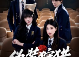 短剧《伪装狩猎（61集）》短剧全集免费流畅看