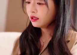 短剧《请让我触碰你（77集）》精彩短剧全集免费览