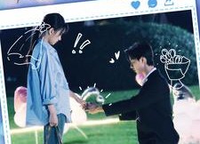 短剧《你是暗夜星火（120集）》超长短剧免费全集点播