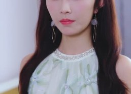 短剧《轮回中转站之谎言也在说爱你（42集）》精彩短剧全集在线赏玩