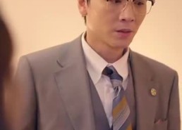 短剧《浴火归来（61集）》免费短剧全剧集在线赏