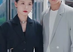 短剧《你的世界我做主（100集）》短剧全集高清免费看