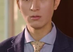 短剧《天降双宝：爹地甜宠神医妈咪（100集）》热门短剧免费全集览