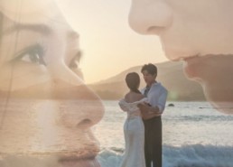 短剧《玫瑰娇藏（50集）》超火短剧免费在线享