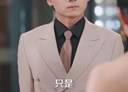 短剧《中年闪婚老伴竟是全国首富（80集）》精彩短剧完整版观看