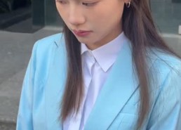 短剧《暮年回首爱又生（60集）》超清短剧全集免费看