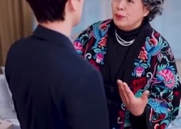 短剧《路漫情深远（90集）》高清短剧全集免费