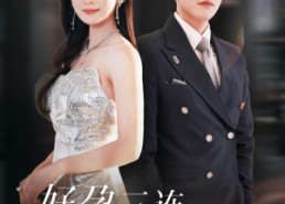 短剧《好孕三连司爷宠妻入怀（37集）》短剧全集免费畅享观看