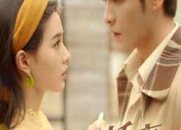 短剧《八零小娇妻（65集）》短剧全集高清免费阅