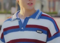 短剧《清浅以北（80集）》优质短剧在线完整欣赏