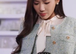 短剧《婚色已晚（58集）》短剧全集免费畅快追