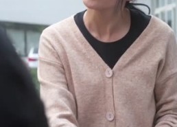 短剧《我叫阮甜甜（48集）》热门短剧全集免费览