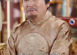 短剧《青山书院（78集）》免费短剧全集流畅看