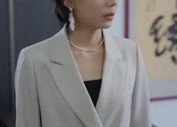 短剧《烤串老爸竟是镇国战神81》热门短剧在线追更