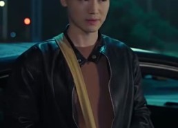 短剧《吉星高照（98集）》超火短剧完整版在线览