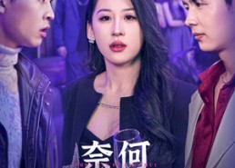 短剧《奈何真心付流水（46集）》短剧完整剧情免费览