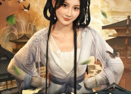 短剧《系统逼我当反派全家却偷听我心声（80集）》精彩短剧全集免费播