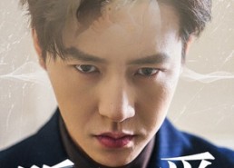 短剧《听不到的爱（70集）》短剧免费高清在线赏