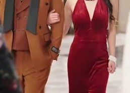 短剧《错位挚爱（70集）》短剧高清全集在线赏