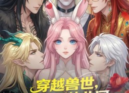 短剧《穿越兽世我靠开幼儿园成兽神（63集）》短剧全集免费在线赏