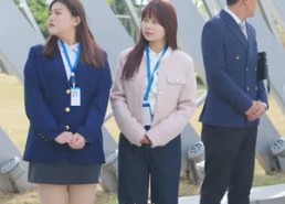 短剧《若逢新雪初霁（70集）》短剧全集免费在线阅