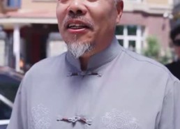 短剧《刚被分手，校花产房叫我签字（25集）》高清短剧免费在线赏