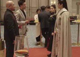 短剧《刀来（84集）》短剧全集在线免费追