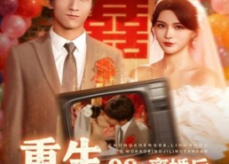 短剧《重生98离婚后我靠冰激凌翻盘（85集）》短剧免费畅享高清全集