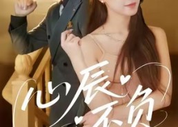 短剧《心辰不负（64集）》高清短剧免费看全集