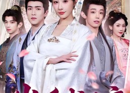 短剧《岁暖残王府（62集）》免费短剧全集一键观看