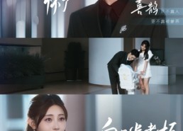 短剧《一不小心怀了白月光老板的崽（66集）》短剧免费在线看全集