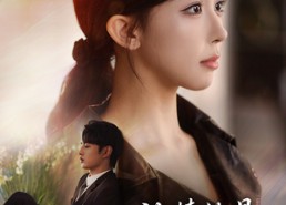 短剧《此情终是成追忆（70集）》热门短剧全集免费点播