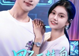 短剧《野王替身不干了（60集）》短剧免费全集在线览