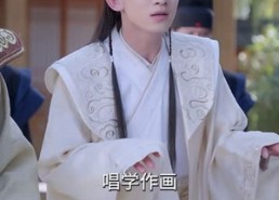 短剧《我真不是败家大少（99集）》精彩短剧在线高清看